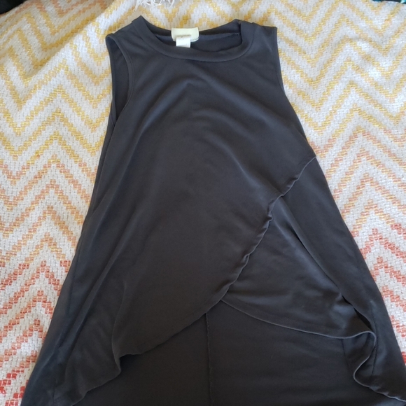 Tank top - Picture 3 of 4